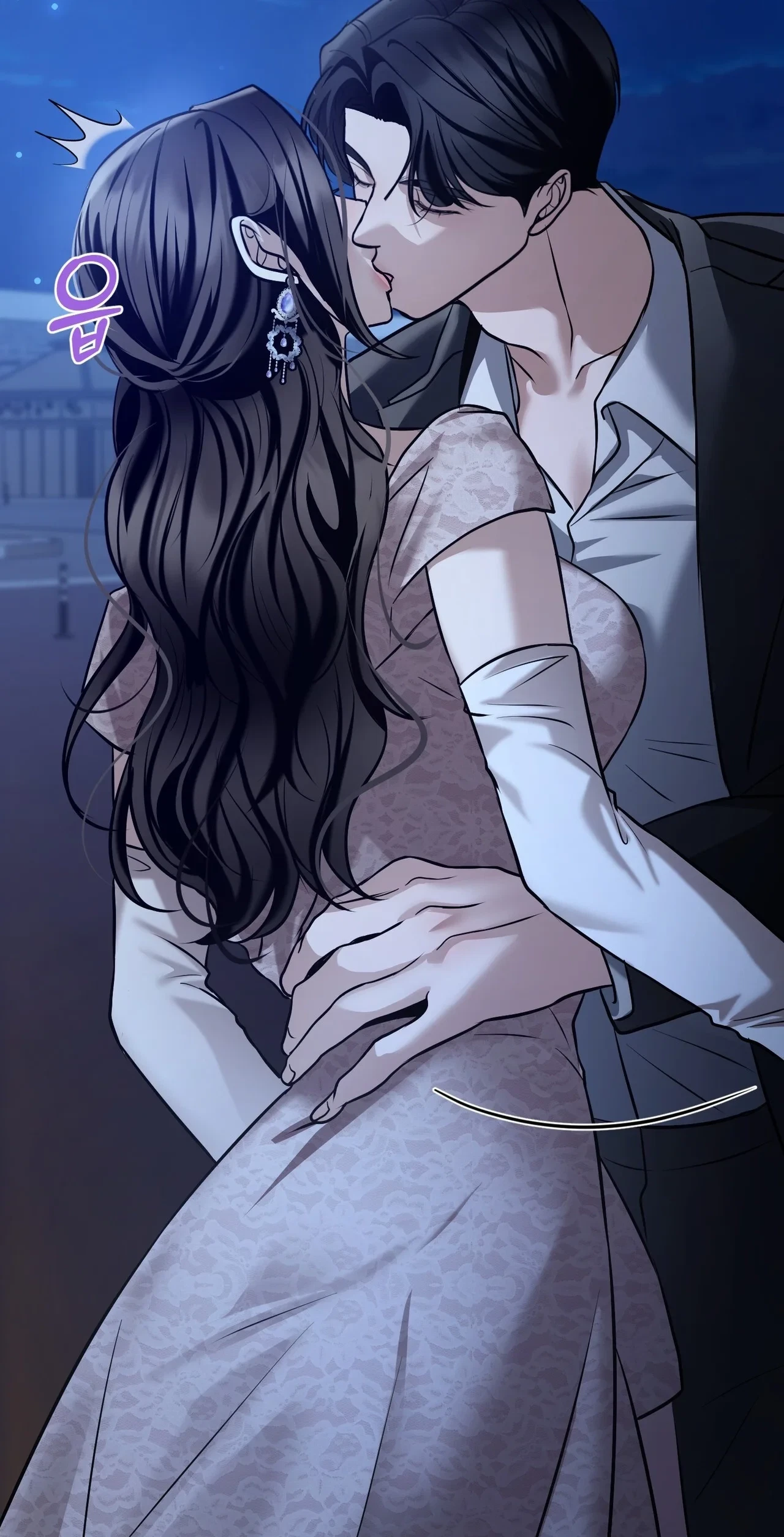 Chapter 21, page 79