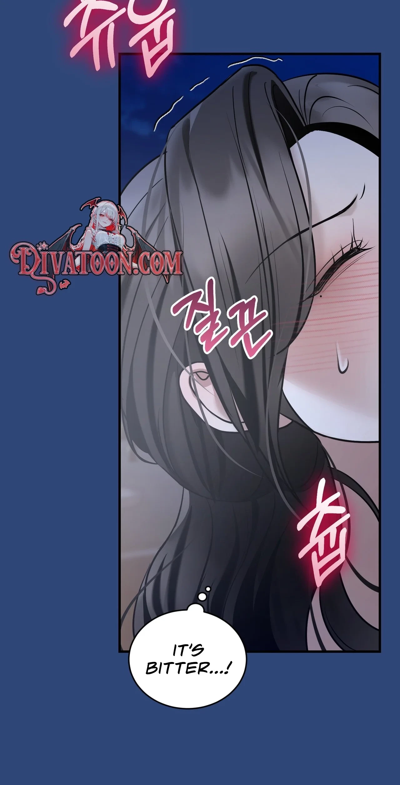 Chapter 21, page 81