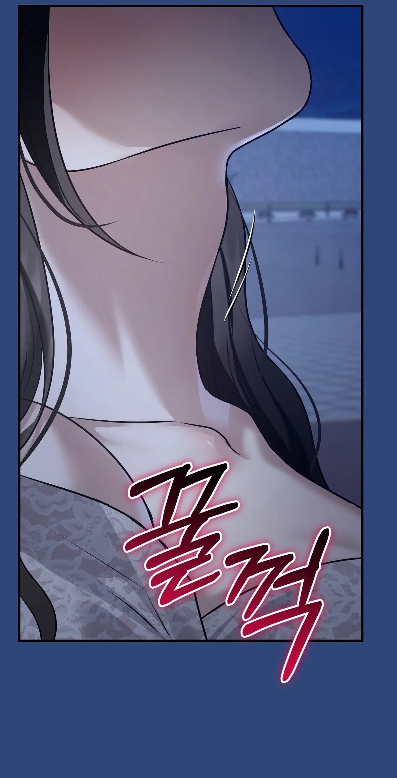 Chapter 21, page 82