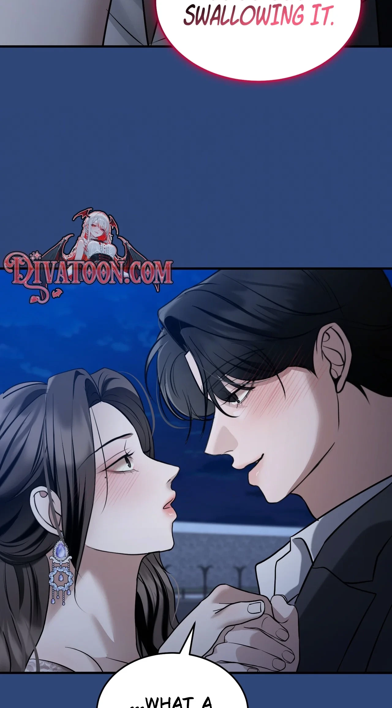 Chapter 21, page 86