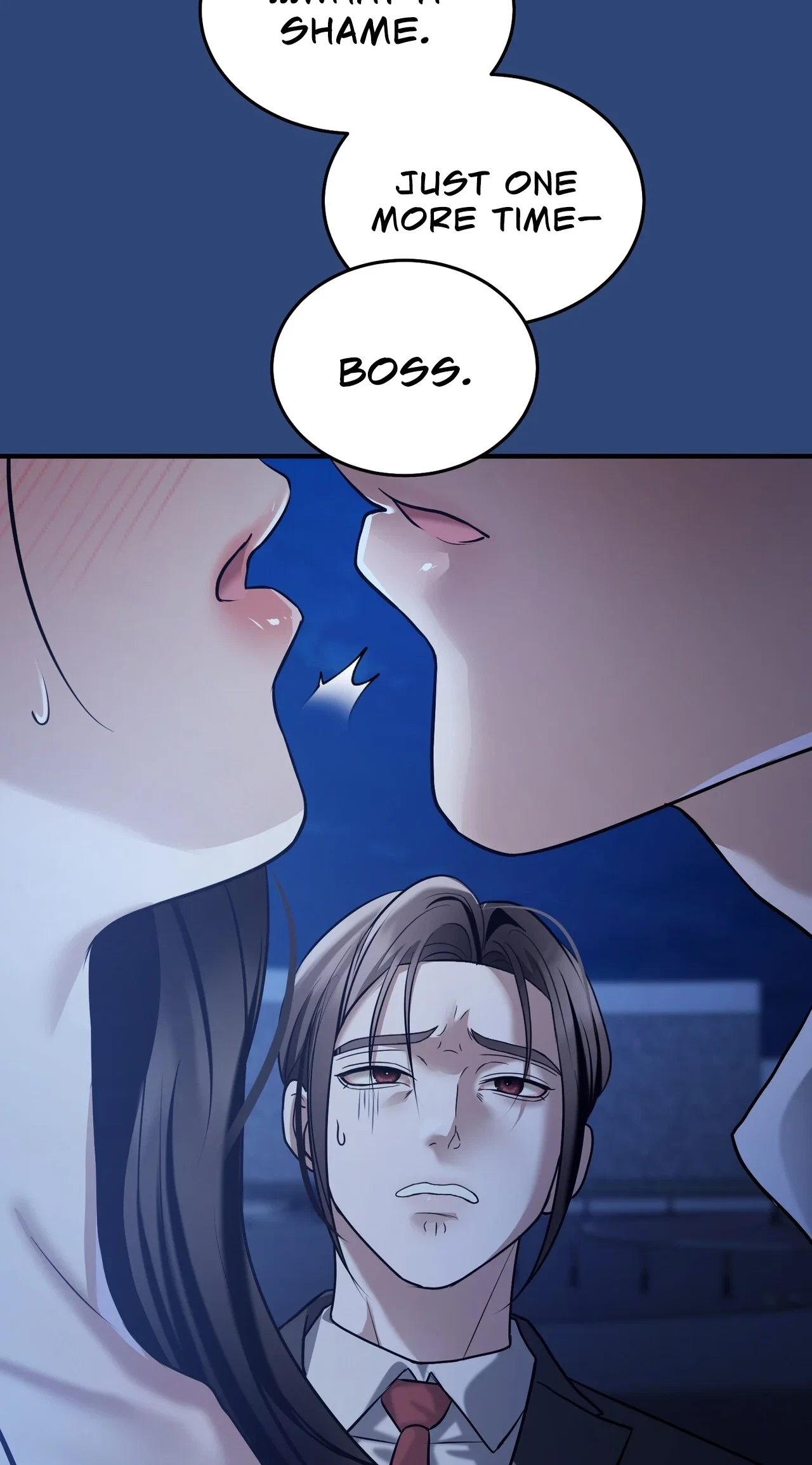 Chapter 21, page 87