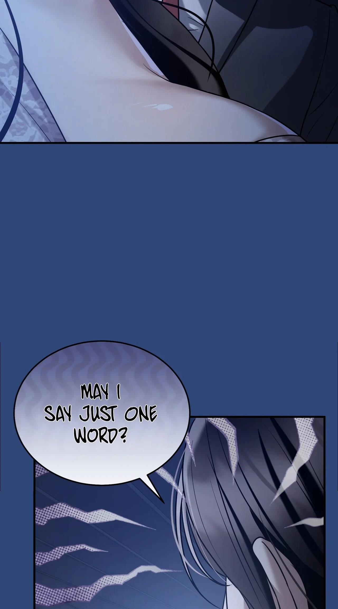 Chapter 21, page 88