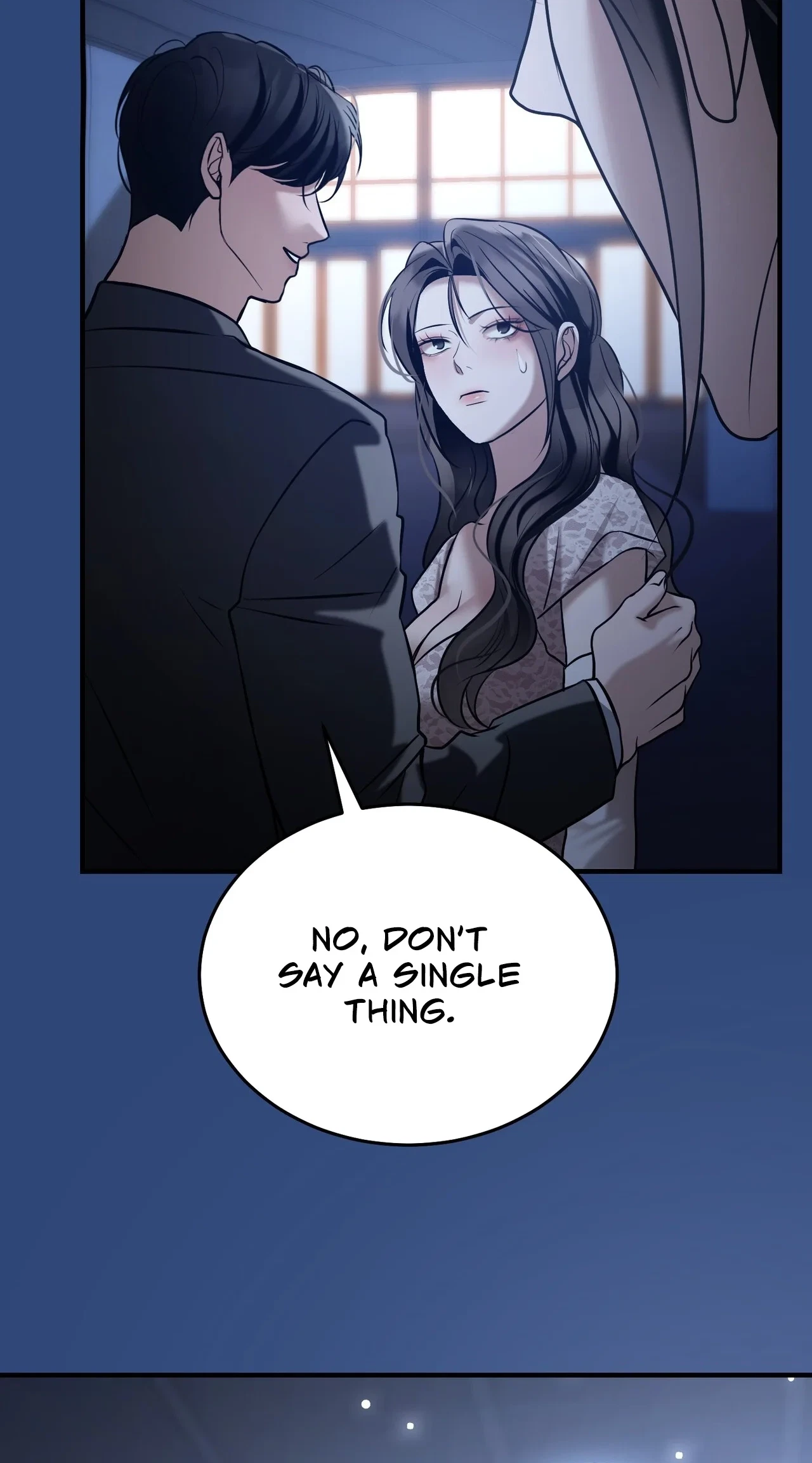 Chapter 21, page 89