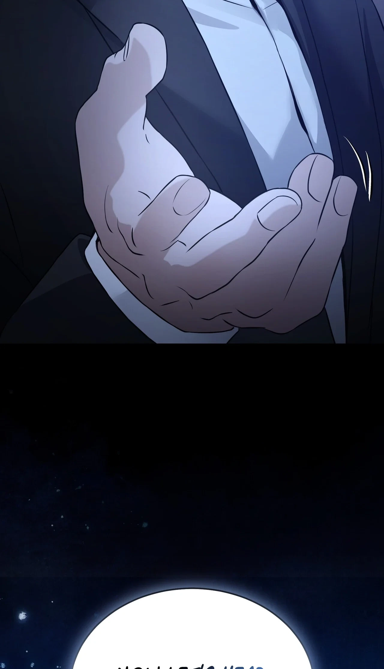 Chapter 21, page 91
