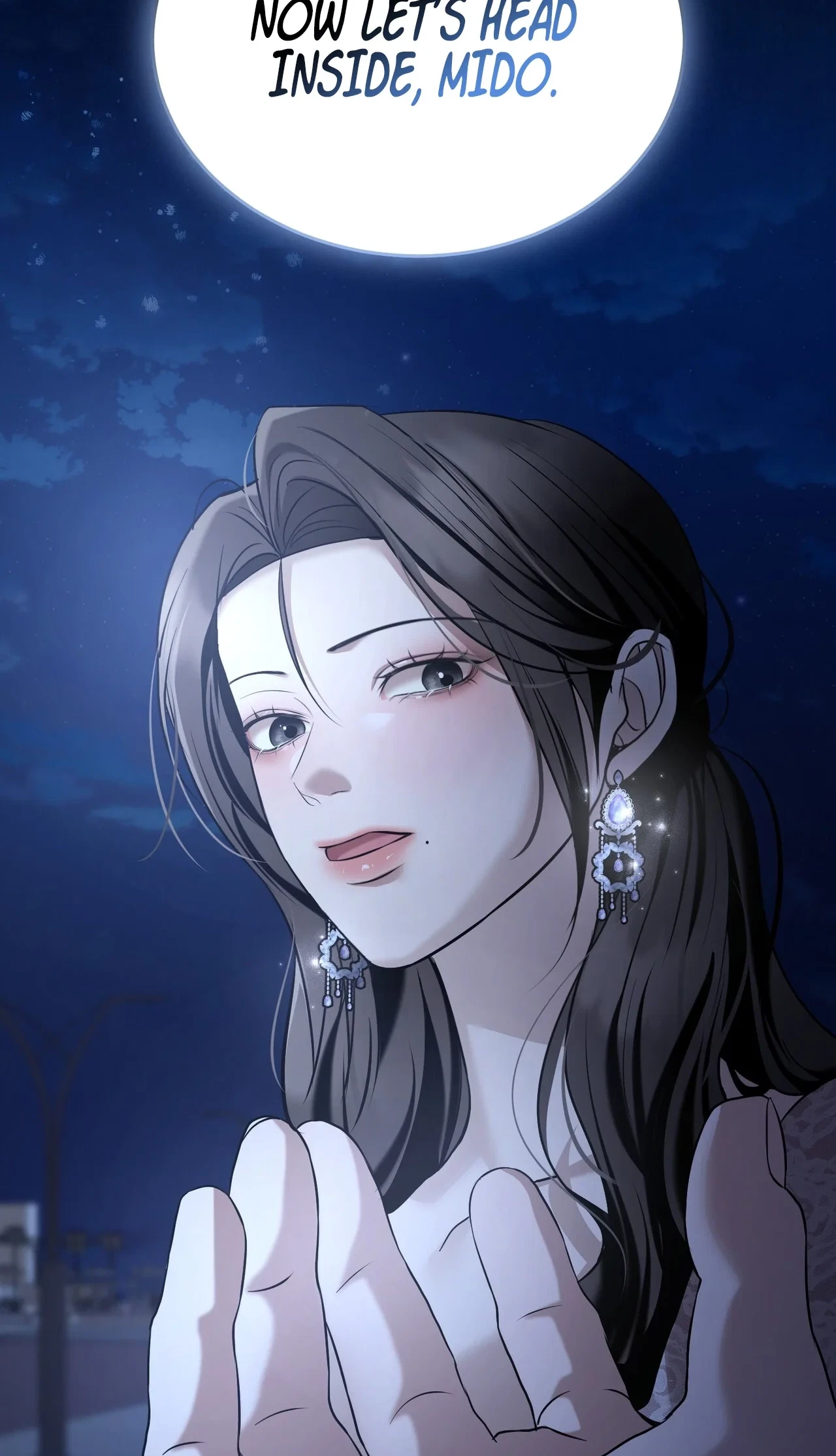 Chapter 21, page 92