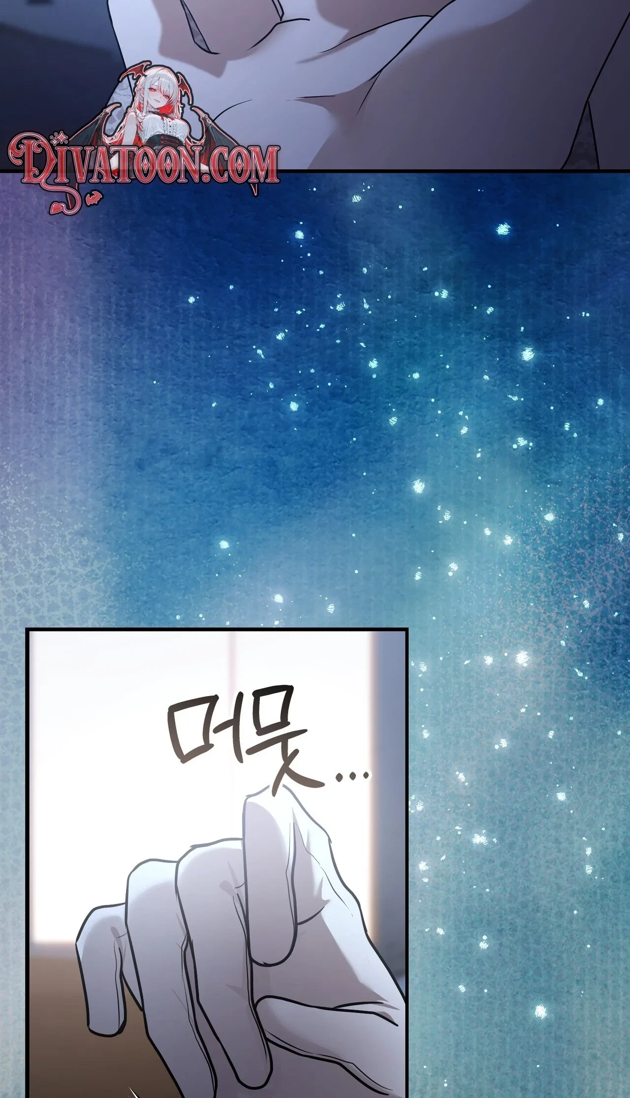 Chapter 21, page 93