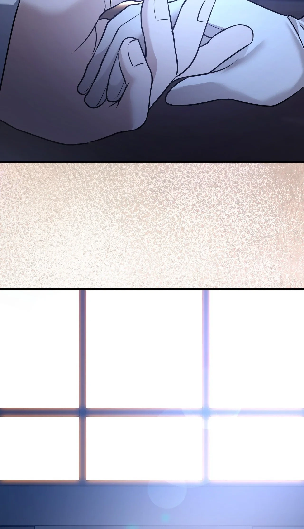 Chapter 21, page 95