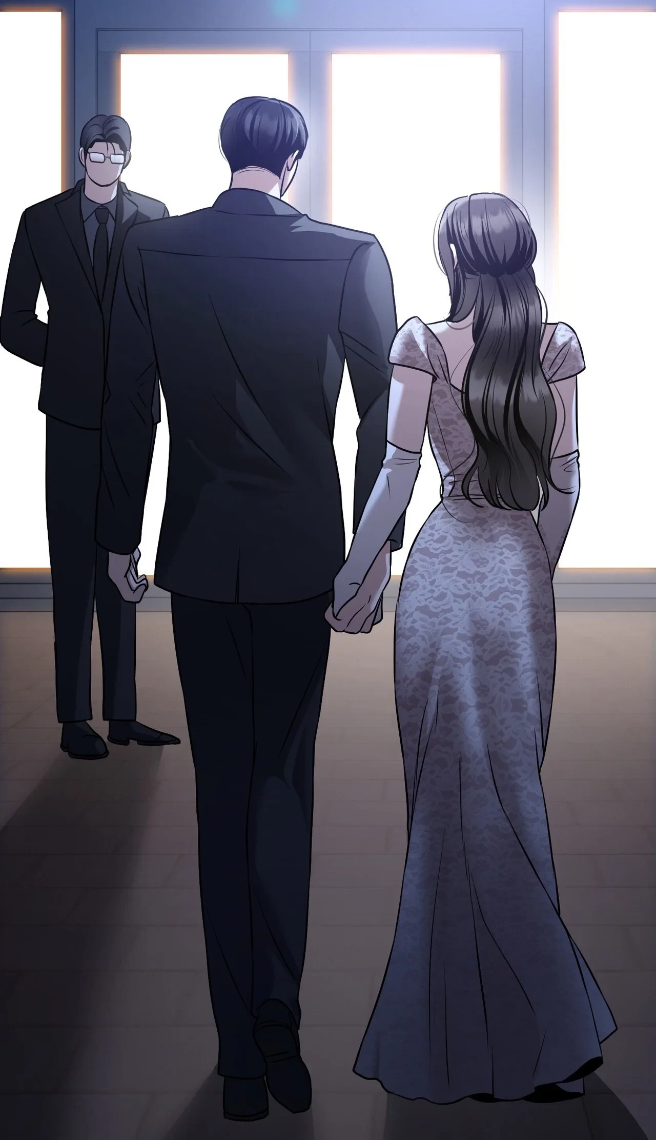 Chapter 21, page 96