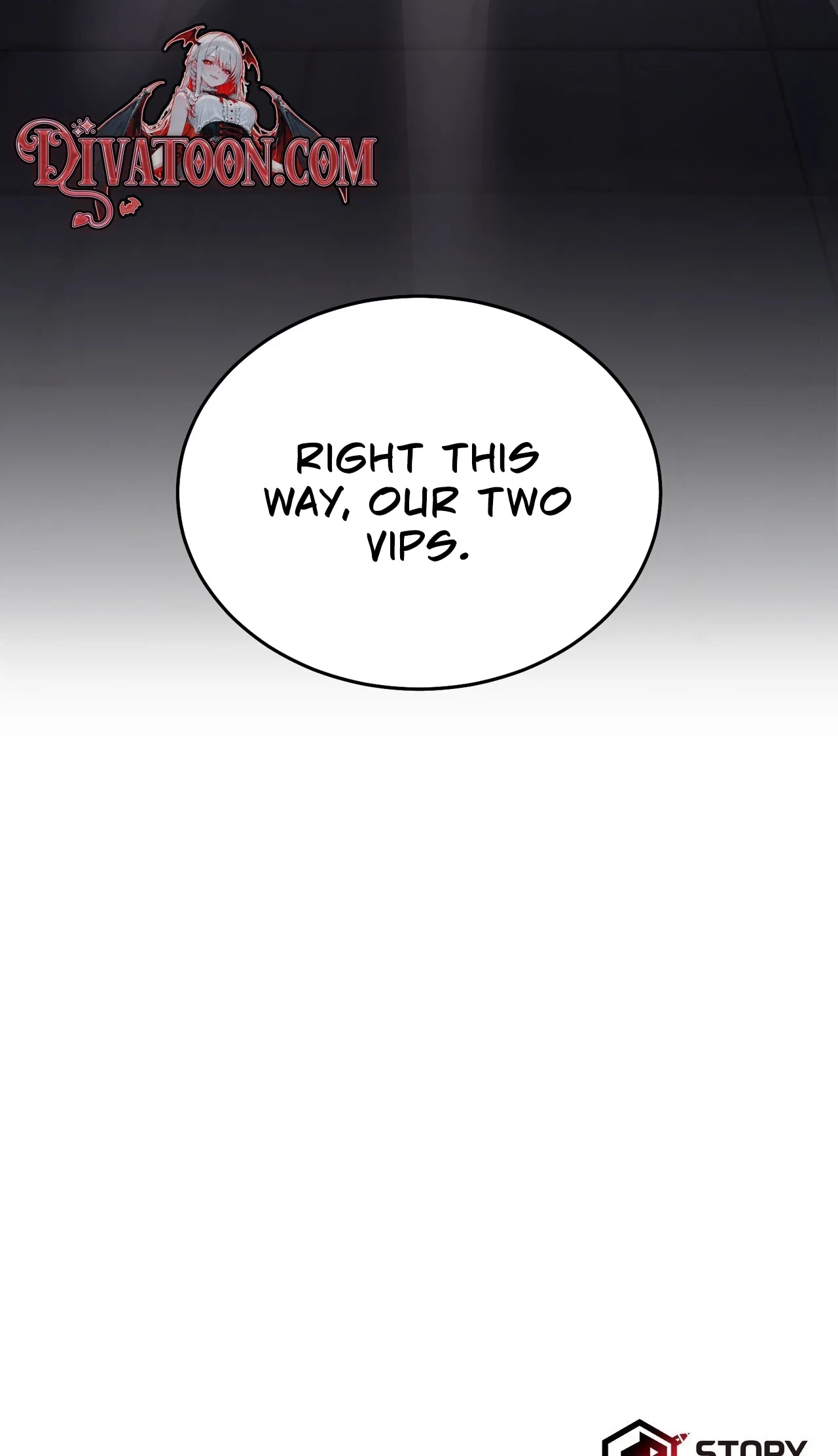 Chapter 21, page 97