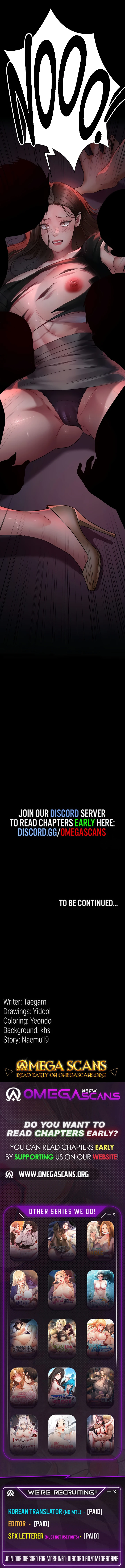 Chapter 93, page 12