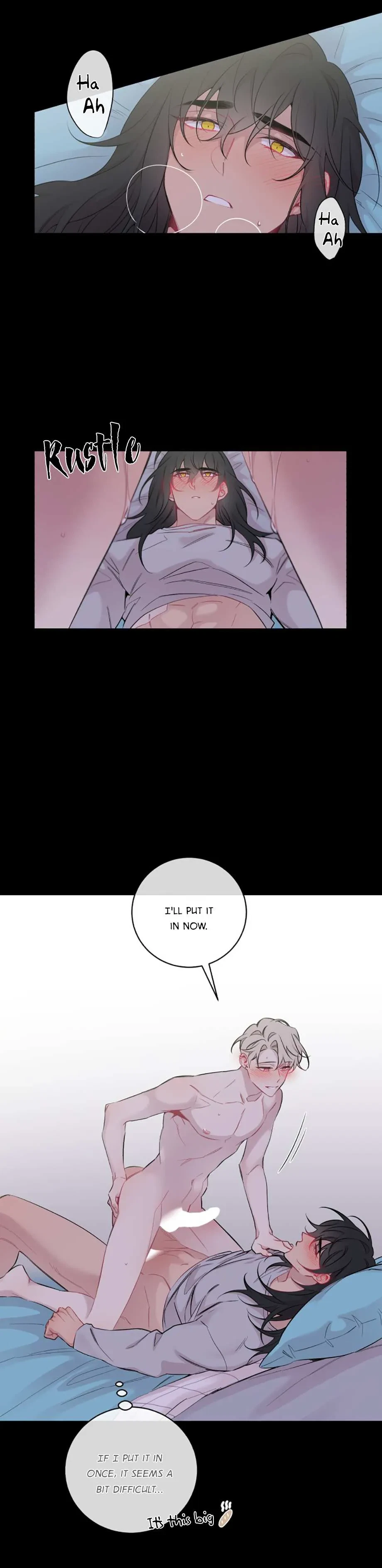 Chapter 6, page 10