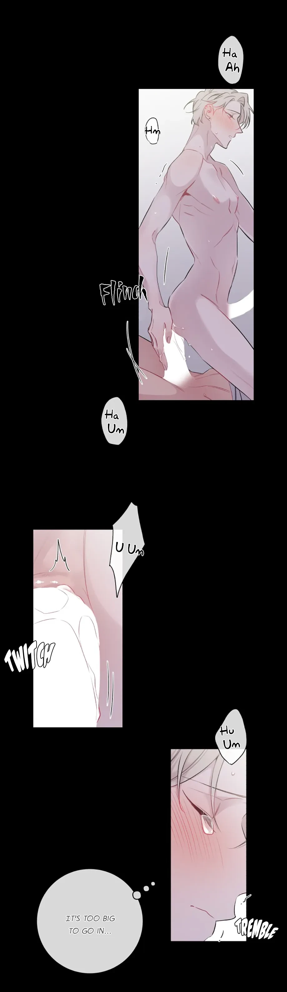 Chapter 6, page 11