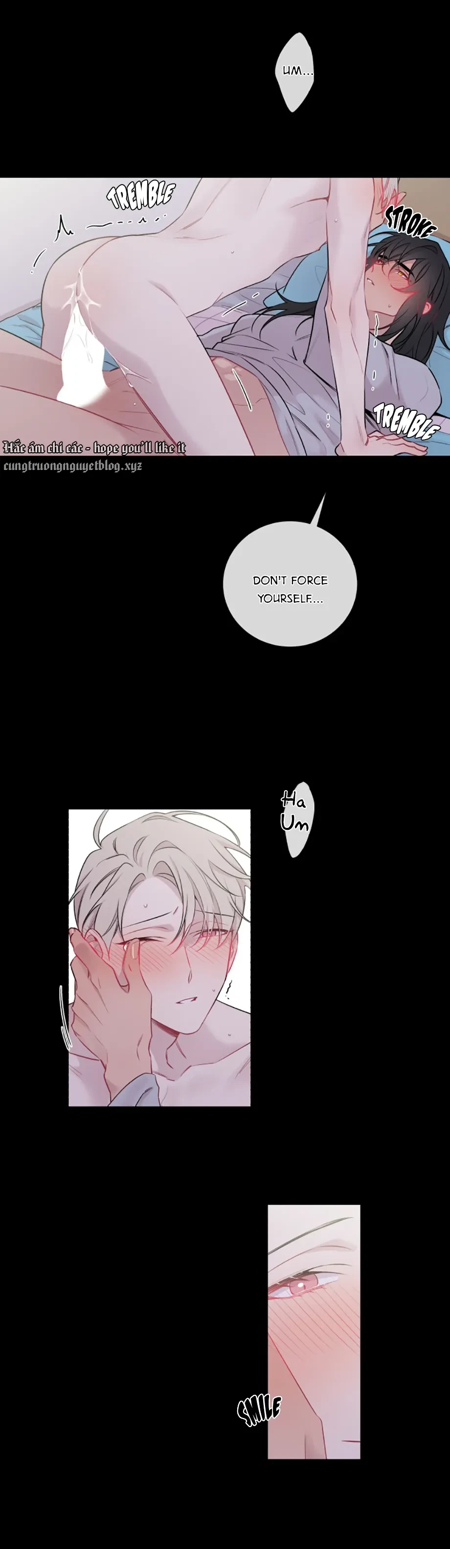 Chapter 6, page 12