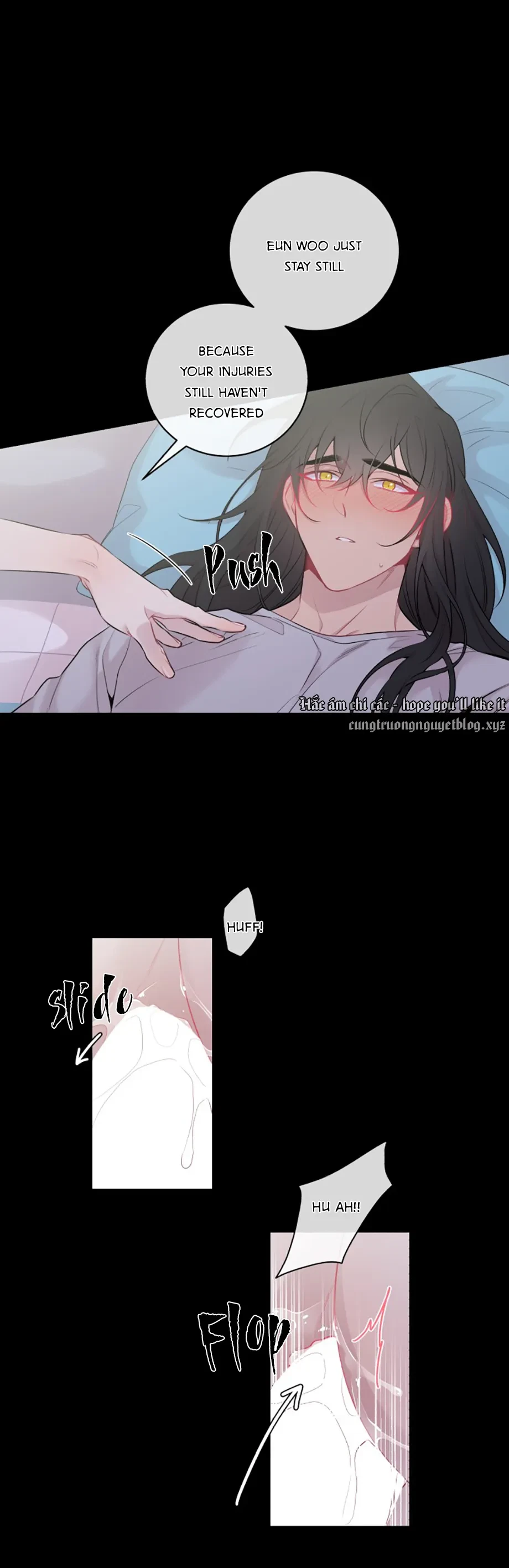 Chapter 6, page 13