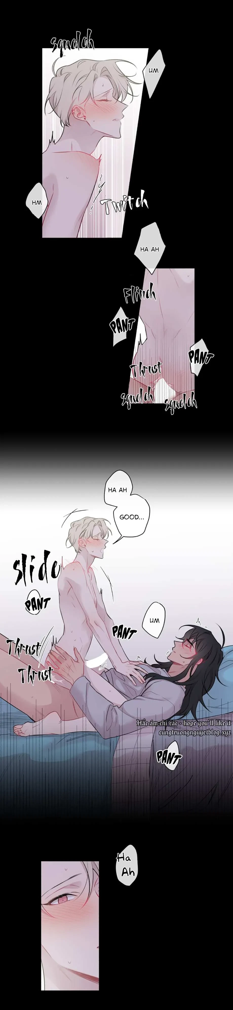 Chapter 6, page 14
