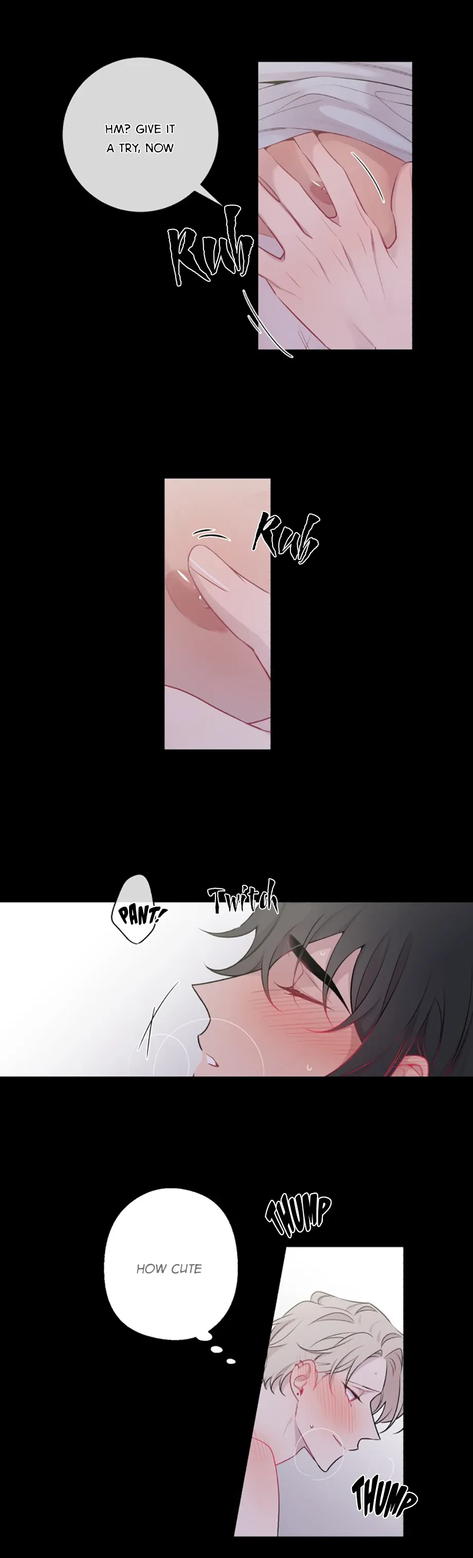 Chapter 6, page 17