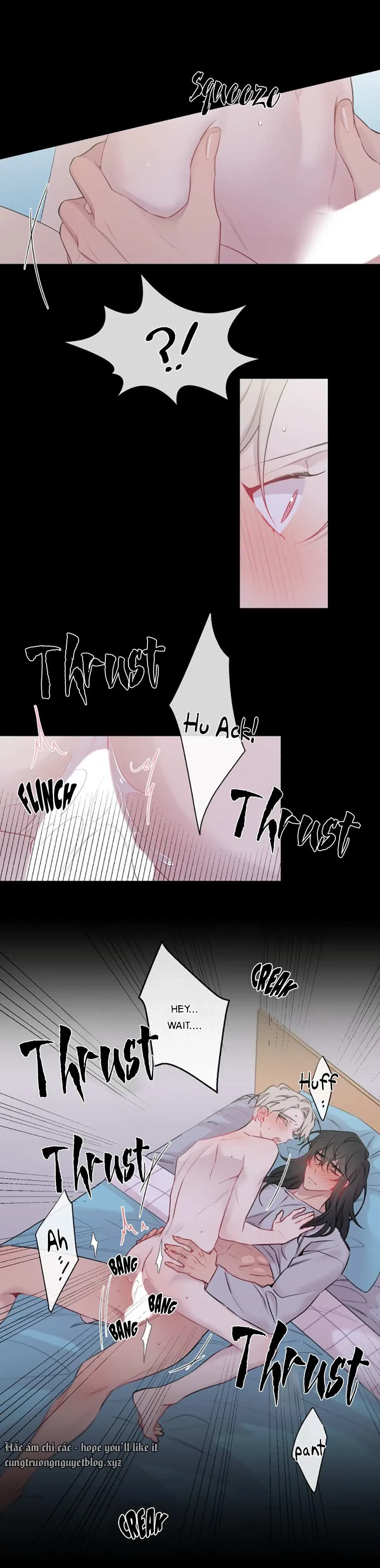 Chapter 6, page 19