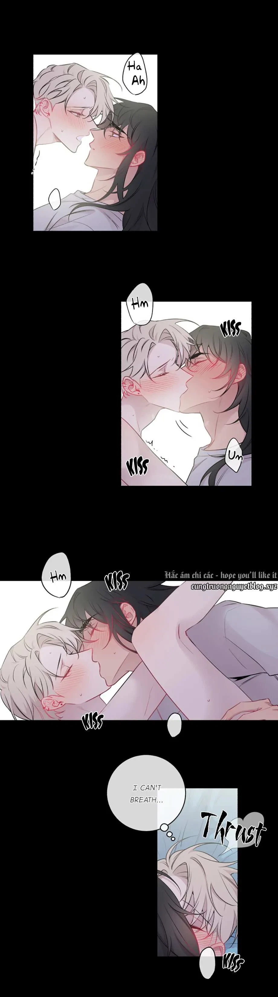 Chapter 6, page 21