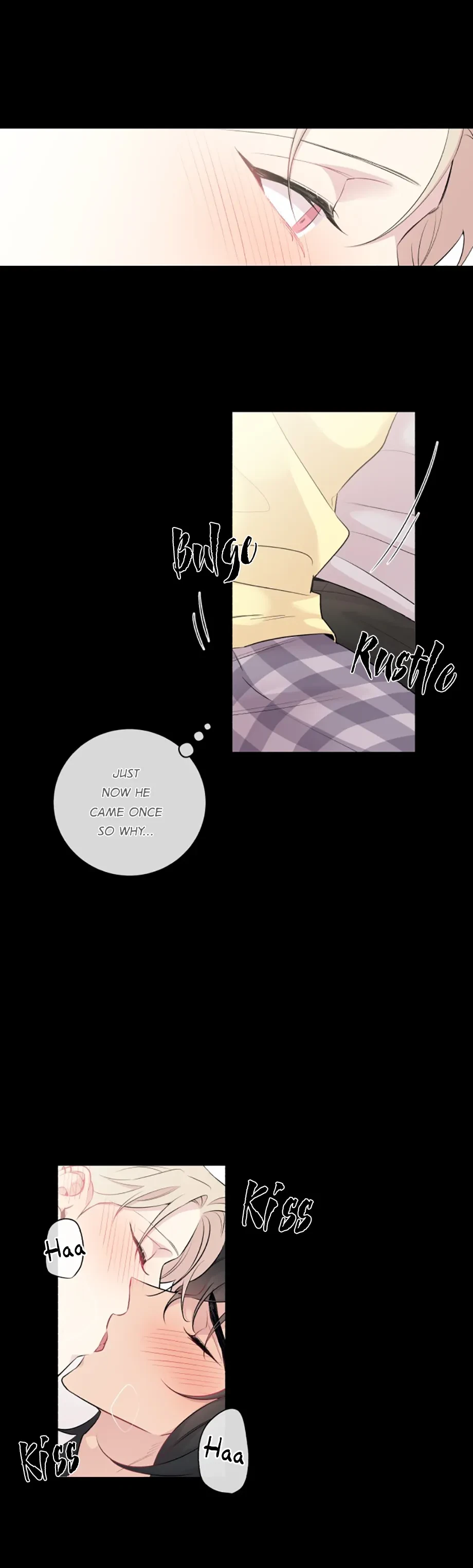 Chapter 6, page 5
