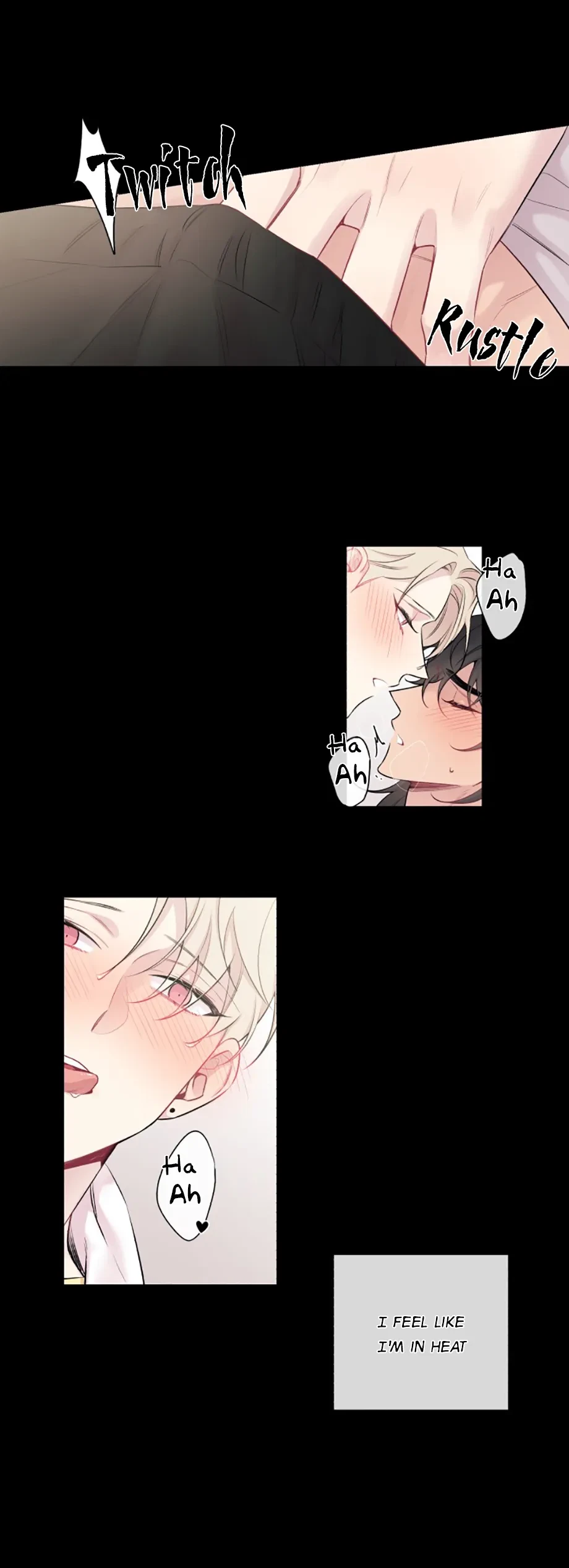 Chapter 6, page 6