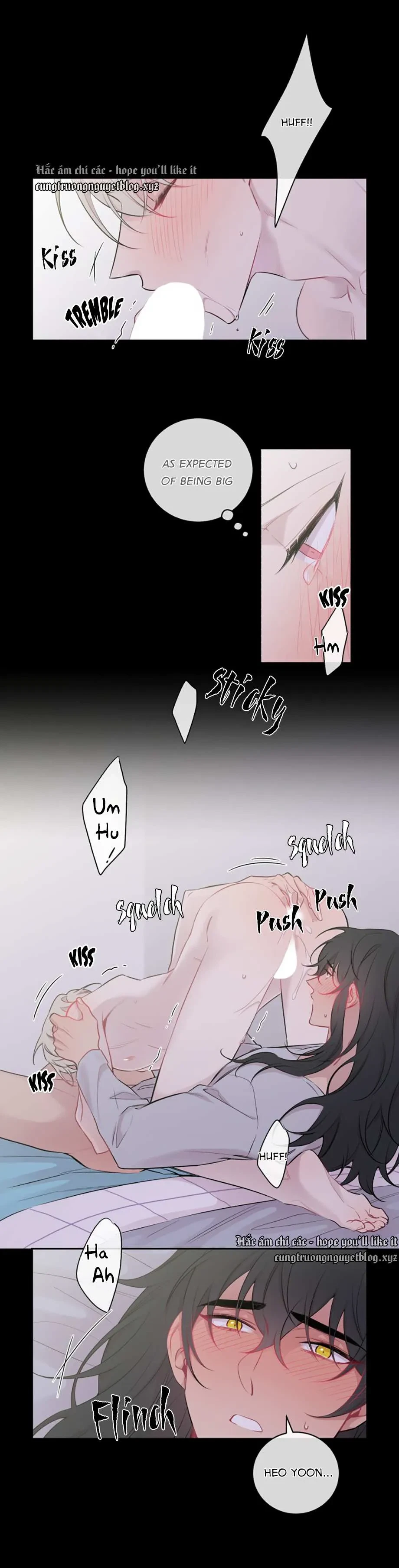 Chapter 6, page 8