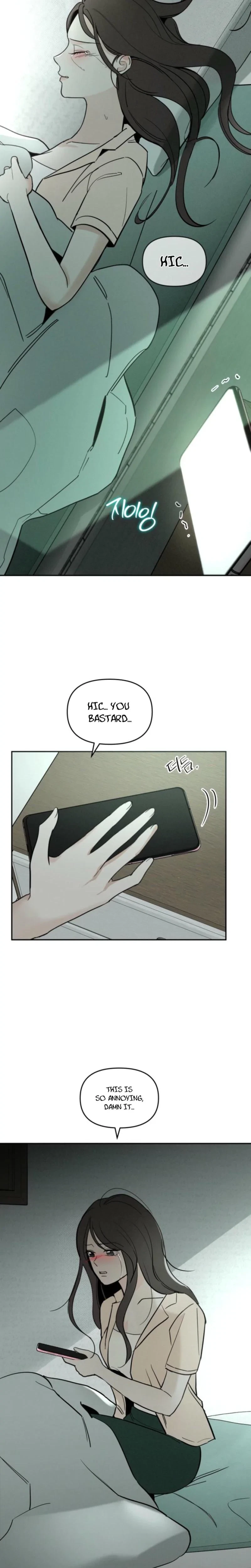 Chapter 18, page 11