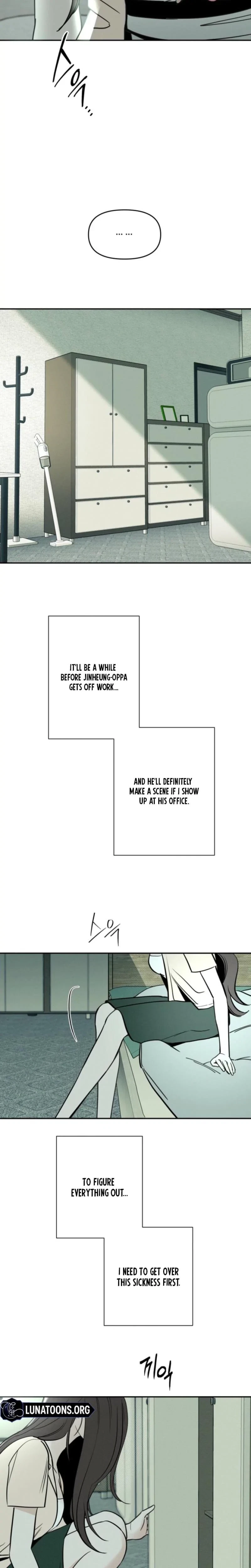 Chapter 18, page 14