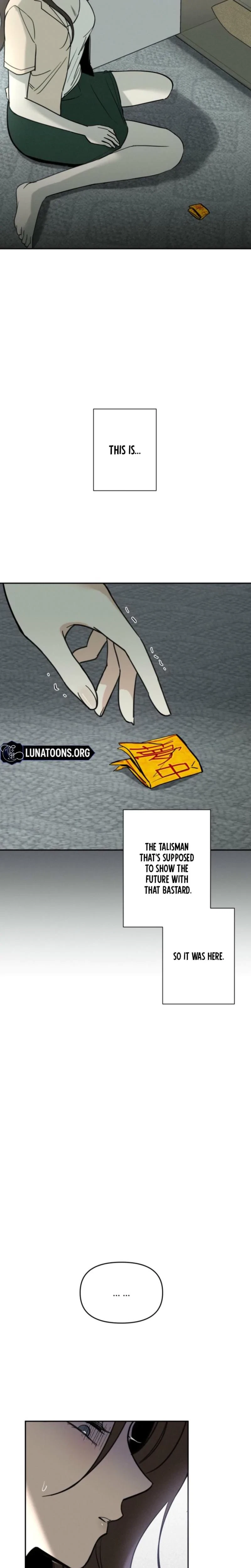 Chapter 18, page 17