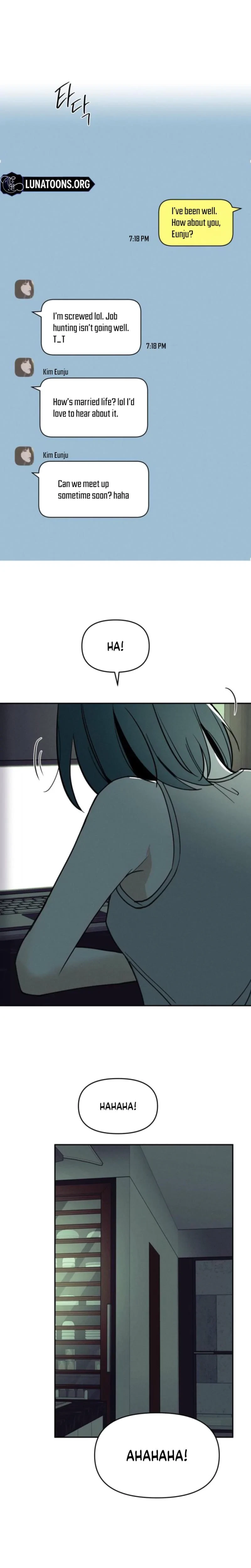 Chapter 18, page 21