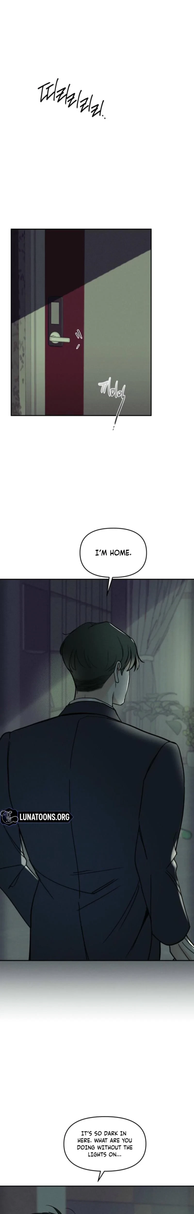 Chapter 18, page 22