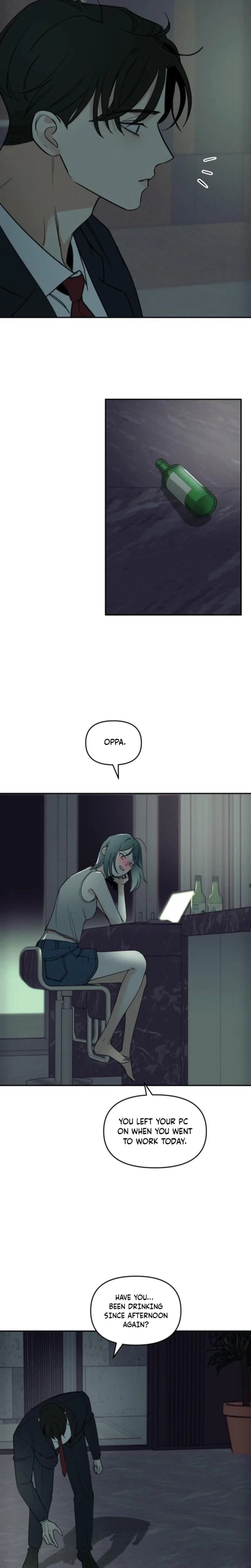 Chapter 18, page 23
