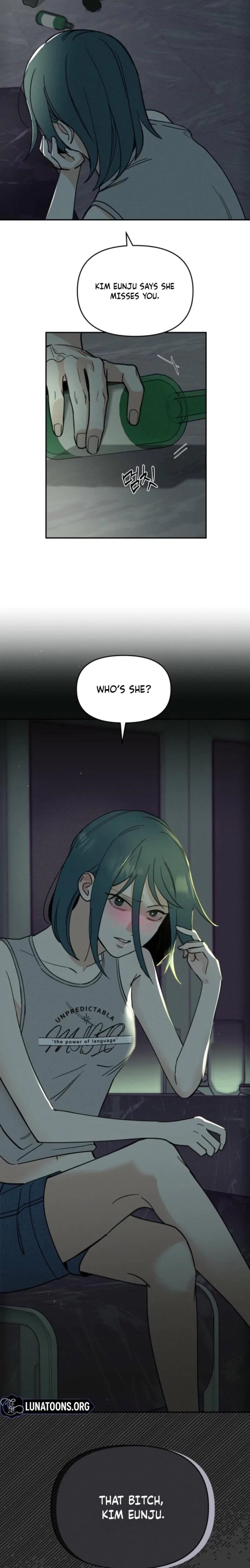 Chapter 18, page 24