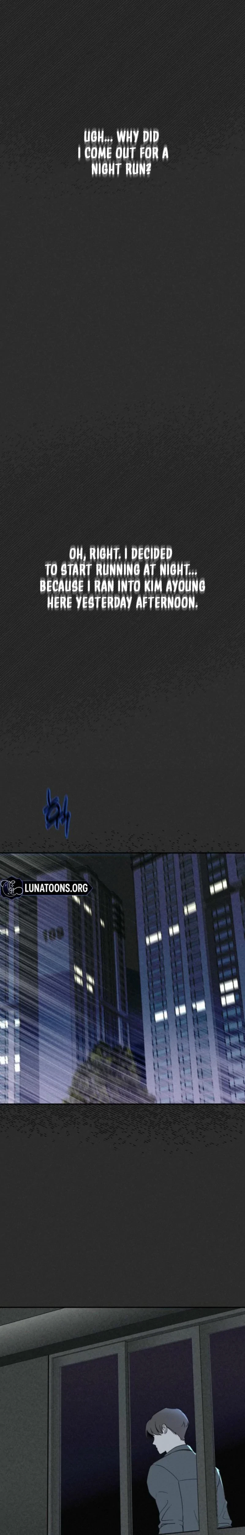 Chapter 18, page 8