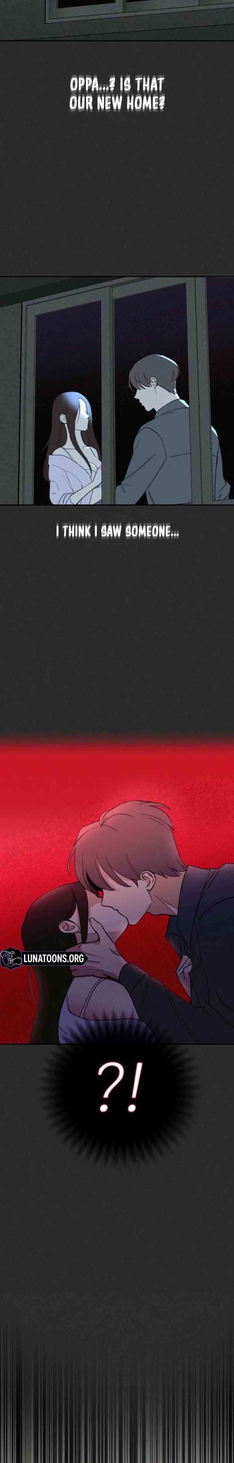 Chapter 18, page 9