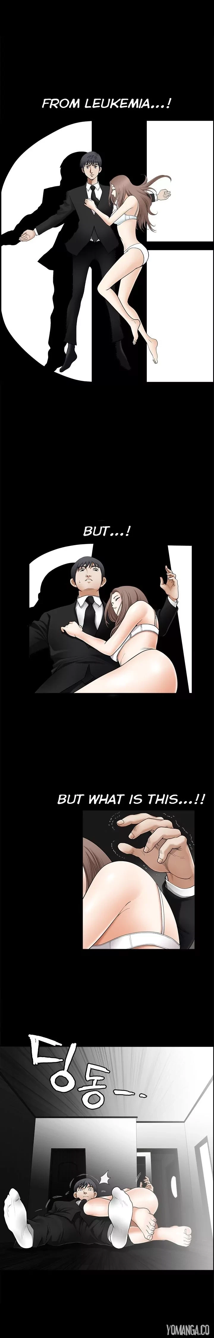 Chapter 48, page 10