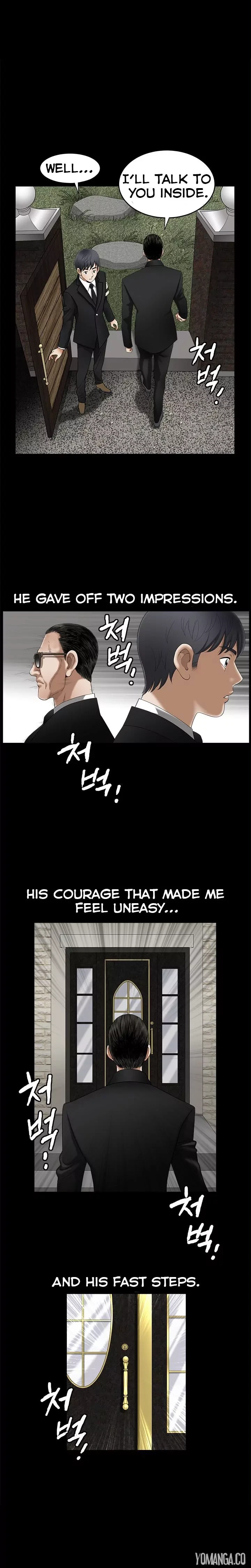 Chapter 48, page 12