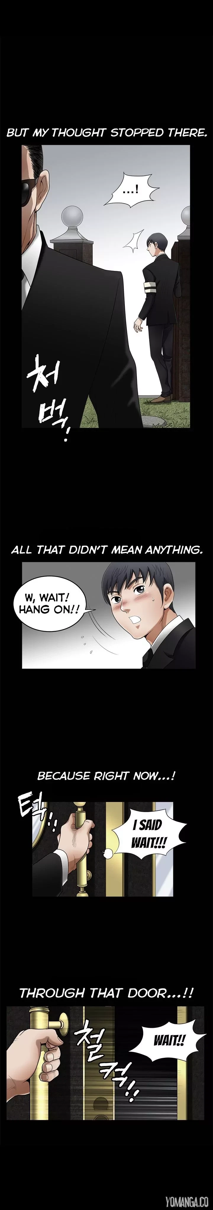 Chapter 48, page 13