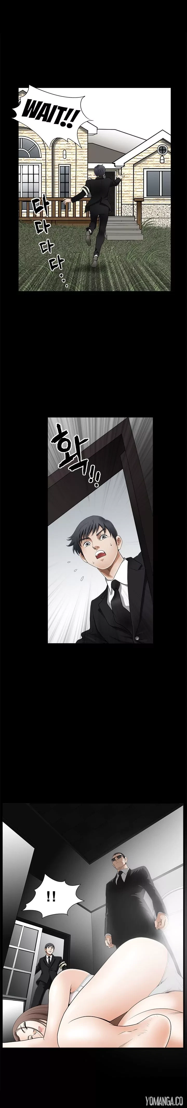 Chapter 48, page 14