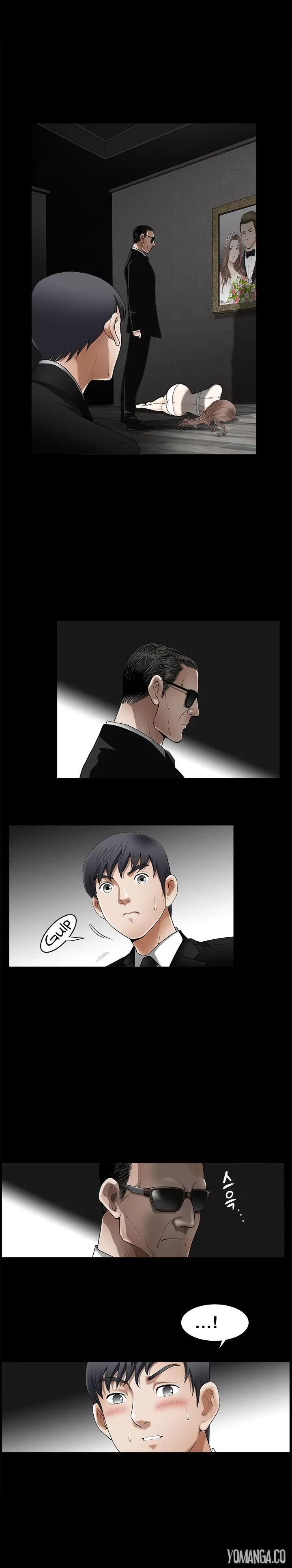Chapter 48, page 15