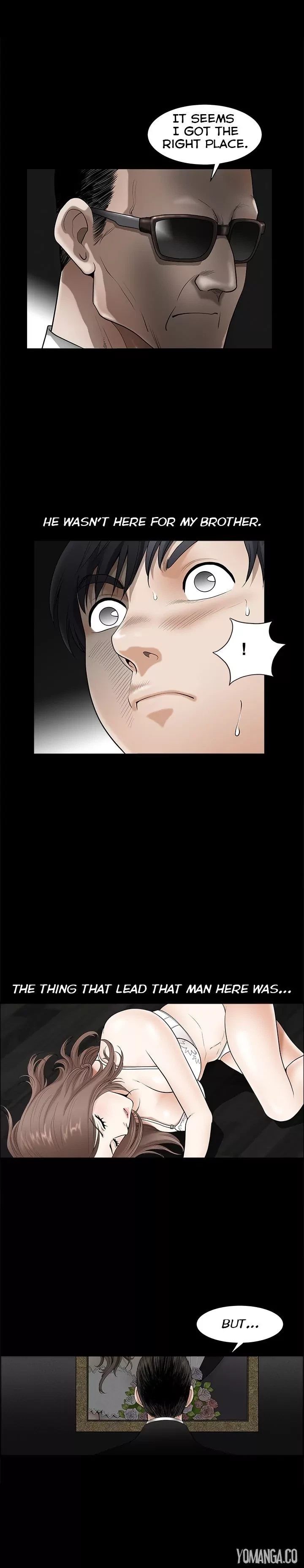 Chapter 48, page 16