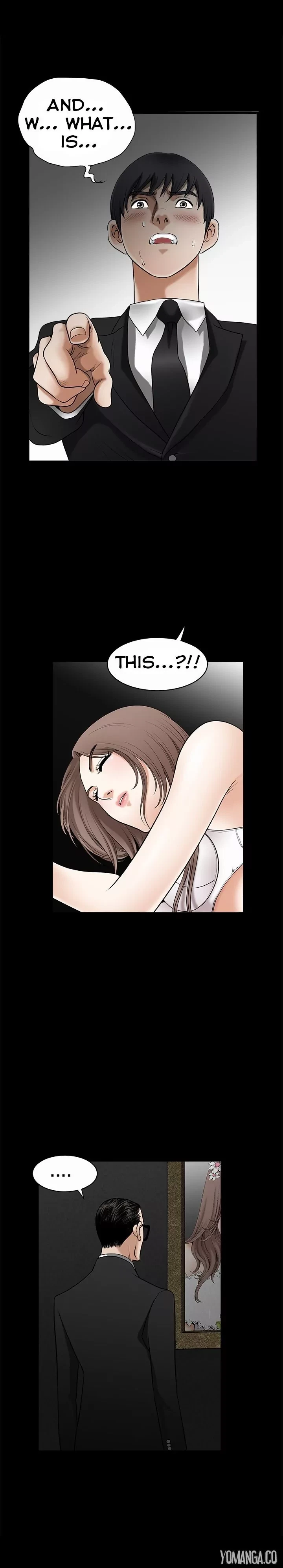 Chapter 48, page 18