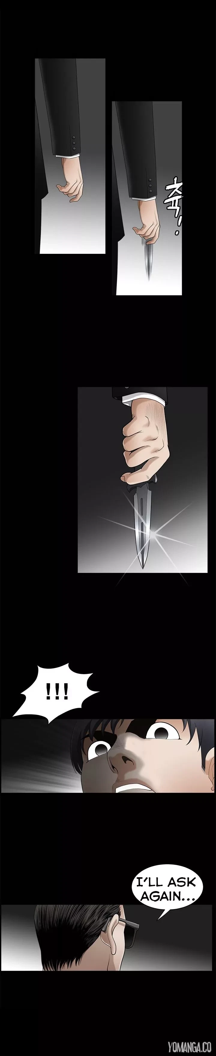 Chapter 48, page 19