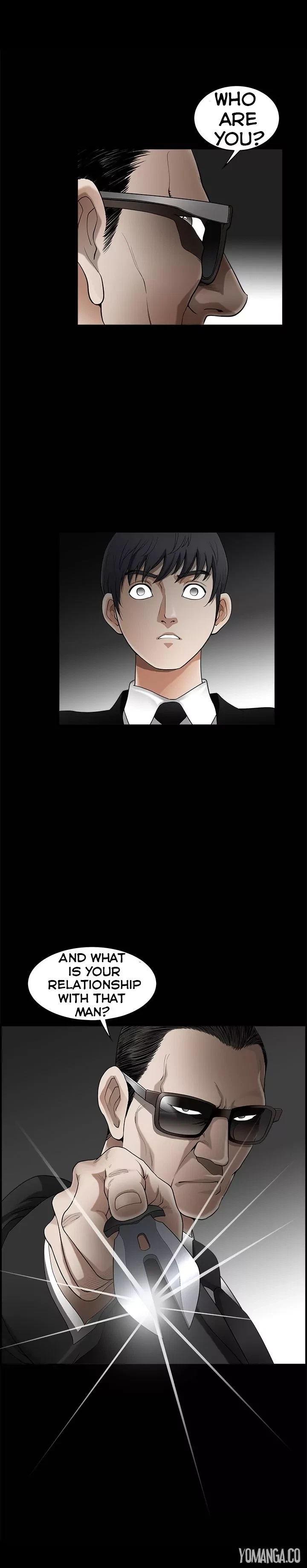 Chapter 48, page 20