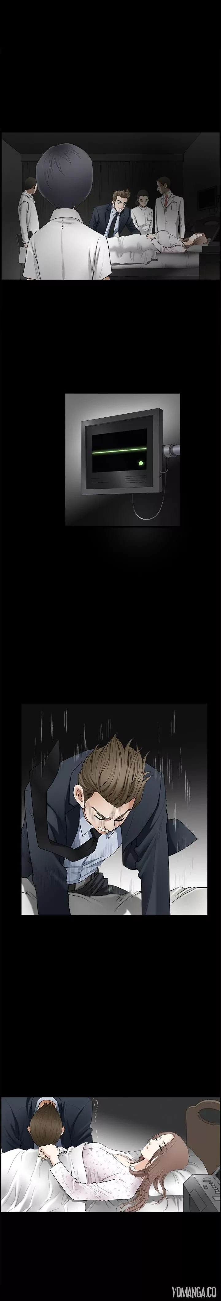 Chapter 48, page 8