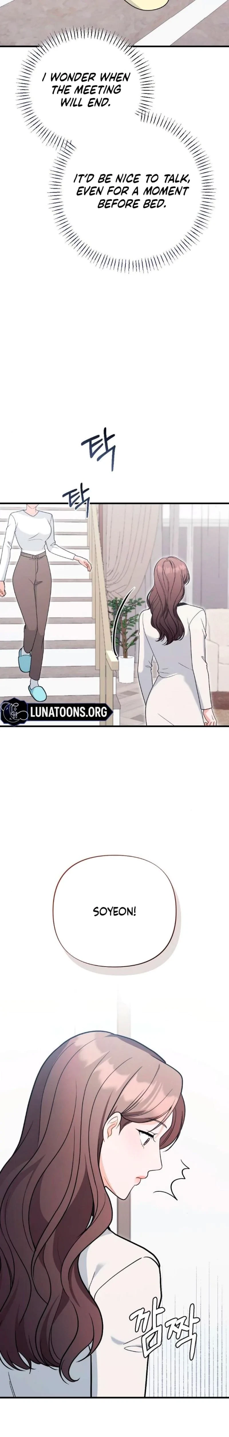 Chapter 21, page 10