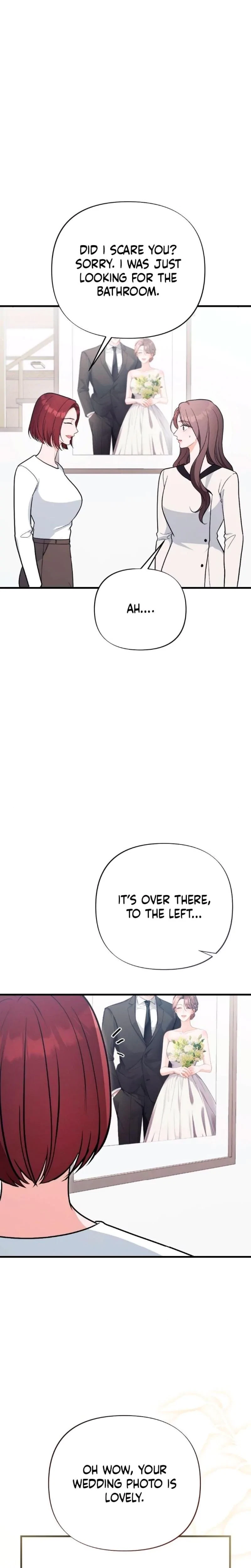 Chapter 21, page 11