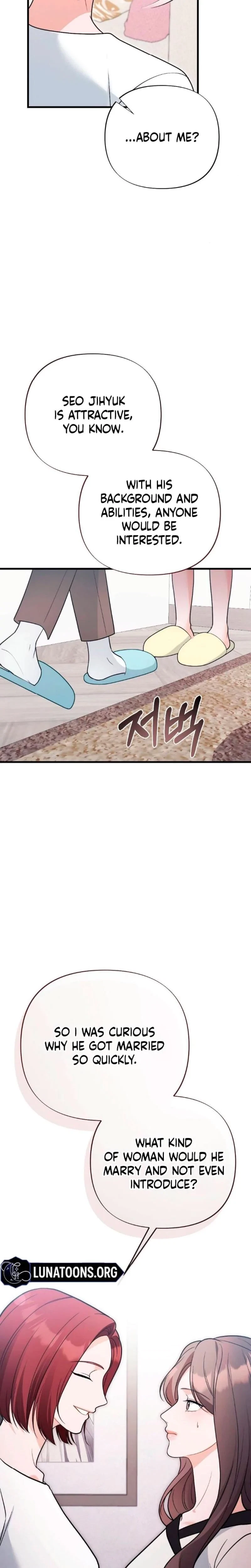 Chapter 21, page 13