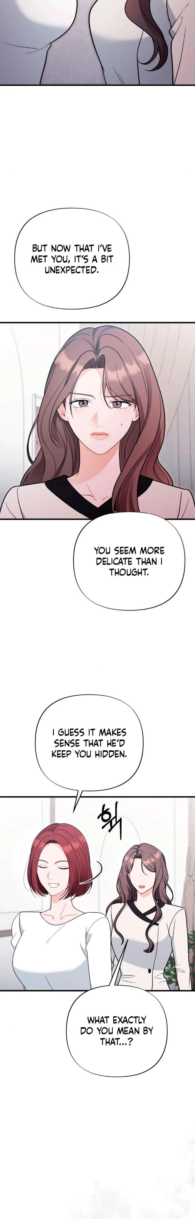 Chapter 21, page 14