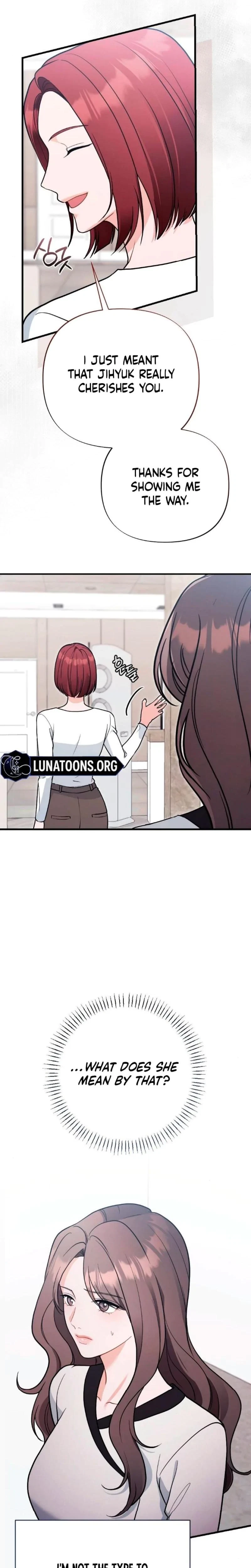 Chapter 21, page 15