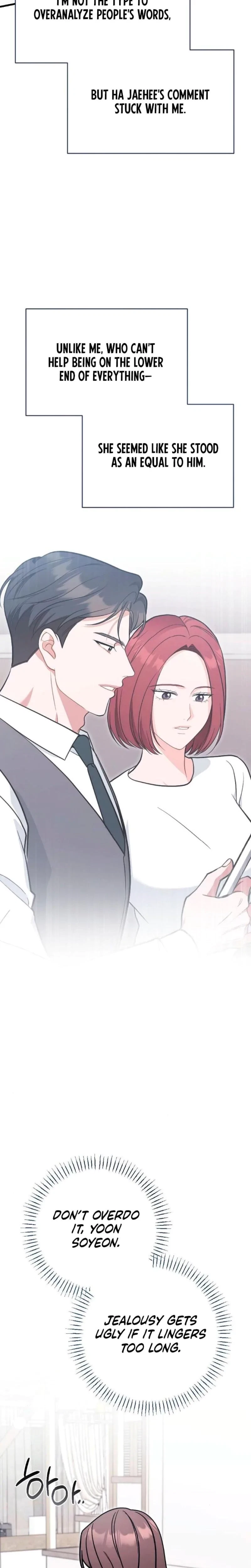 Chapter 21, page 16
